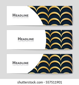 Abstract vector layout background set. For art template design, list, page, mockup brochure theme style, banner, idea, cover, booklet, print, flyer, book, blank, card, ad, sign, sheet,, a4.