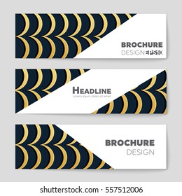 Abstract vector layout background set. For art template design, list, page, mockup brochure theme style, banner, idea, cover, booklet, print, flyer, book, blank, card, ad, sign, sheet,, a4.