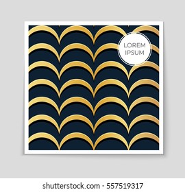 Abstract vector layout background set. For art template design, list, page, mockup brochure theme style, banner, idea, cover, booklet, print, flyer, book, blank, card, ad, sign, sheet,, a4.