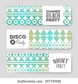 Abstract vector layout background set. For art template design, list, page, mockup brochure theme style, banner, idea, cover, booklet, print, flyer, book, blank, card, ad, sign, sheet,, a4.