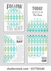 Abstract vector layout background set. For art template design, list, page, mockup brochure theme style, banner, idea, cover, booklet, print, flyer, book, blank, card, ad, sign, sheet,, a4.