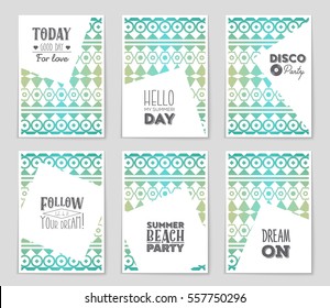 Abstract vector layout background set. For art template design, list, page, mockup brochure theme style, banner, idea, cover, booklet, print, flyer, book, blank, card, ad, sign, sheet,, a4.