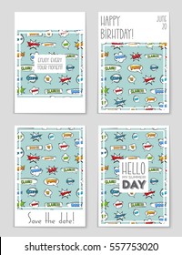 Abstract vector layout background set. For art template design, list, page, mockup brochure theme style, banner, idea, cover, booklet, print, flyer, book, blank, card, ad, sign, sheet,, a4.