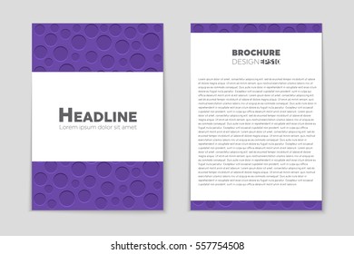 Abstract vector layout background set. For art template design, list, page, mockup brochure theme style, banner, idea, cover, booklet, print, flyer, book, blank, card, ad, sign, sheet,, a4.