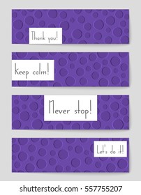 Abstract vector layout background set. For art template design, list, page, mockup brochure theme style, banner, idea, cover, booklet, print, flyer, book, blank, card, ad, sign, sheet,, a4.