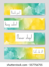 Abstract vector layout background set. For art template design, list, page, mockup brochure theme style, banner, idea, cover, booklet, print, flyer, book, blank, card, ad, sign, sheet,, a4.