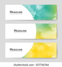 Abstract vector layout background set. For art template design, list, page, mockup brochure theme style, banner, idea, cover, booklet, print, flyer, book, blank, card, ad, sign, sheet,, a4.