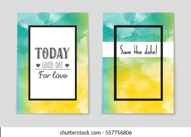 Abstract vector layout background set. For art template design, list, page, mockup brochure theme style, banner, idea, cover, booklet, print, flyer, book, blank, card, ad, sign, sheet,, a4.