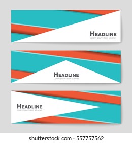 Abstract vector layout background set. For art template design, list, page, mockup brochure theme style, banner, idea, cover, booklet, print, flyer, book, blank, card, ad, sign, sheet,, a4.