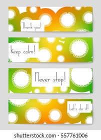 Abstract vector layout background set. For art template design, list, page, mockup brochure theme style, banner, idea, cover, booklet, print, flyer, book, blank, card, ad, sign, sheet,, a4.
