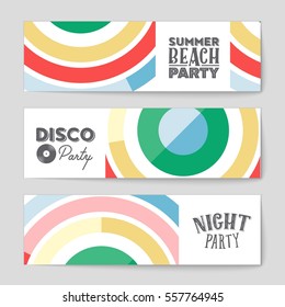 Abstract vector layout background set. For art template design, list, page, mockup brochure theme style, banner, idea, cover, booklet, print, flyer, book, blank, card, ad, sign, sheet,, a4.