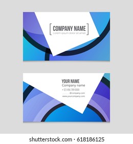 Abstract vector layout background set. For art template design, list, front page, mockup brochure theme style, banner, idea, cover, booklet, print, flyer, book, blank, card, ad, sign, sheet,, a4