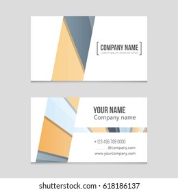 Abstract vector layout background set. For art template design, list, front page, mockup brochure theme style, banner, idea, cover, booklet, print, flyer, book, blank, card, ad, sign, sheet,, a4