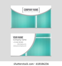 Abstract vector layout background set. For art template design, list, front page, mockup brochure theme style, banner, idea, cover, booklet, print, flyer, book, blank, card, ad, sign, sheet,, a4