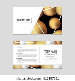 Abstract vector layout background set. For art template design, list, front page, mockup brochure theme style, banner, idea, cover, booklet, print, flyer, book, blank, card, ad, sign, sheet,, a4