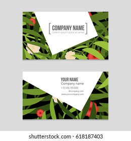 Abstract vector layout background set. For art template design, list, front page, mockup brochure theme style, banner, idea, cover, booklet, print, flyer, book, blank, card, ad, sign, sheet,, a4