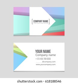 Abstract vector layout background set. For art template design, list, front page, mockup brochure theme style, banner, idea, cover, booklet, print, flyer, book, blank, card, ad, sign, sheet,, a4