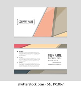 Abstract vector layout background set. For art template design, list, front page, mockup brochure theme style, banner, idea, cover, booklet, print, flyer, book, blank, card, ad, sign, sheet,, a4