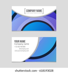 Abstract vector layout background set. For art template design, list, front page, mockup brochure theme style, banner, idea, cover, booklet, print, flyer, book, blank, card, ad, sign, sheet,, a4