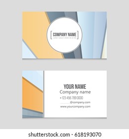 Abstract vector layout background set. For art template design, list, front page, mockup brochure theme style, banner, idea, cover, booklet, print, flyer, book, blank, card, ad, sign, sheet,, a4