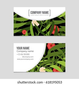 Abstract vector layout background set. For art template design, list, front page, mockup brochure theme style, banner, idea, cover, booklet, print, flyer, book, blank, card, ad, sign, sheet,, a4