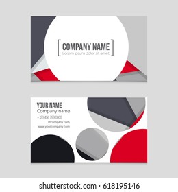 Abstract vector layout background set. For art template design, list, front page, mockup brochure theme style, banner, idea, cover, booklet, print, flyer, book, blank, card, ad, sign, sheet,, a4