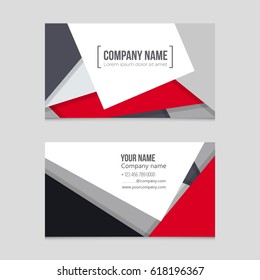 Abstract vector layout background set. For art template design, list, front page, mockup brochure theme style, banner, idea, cover, booklet, print, flyer, book, blank, card, ad, sign, sheet,, a4