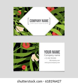 Abstract vector layout background set. For art template design, list, front page, mockup brochure theme style, banner, idea, cover, booklet, print, flyer, book, blank, card, ad, sign, sheet,, a4