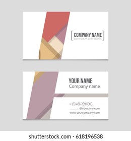 Abstract vector layout background set. For art template design, list, front page, mockup brochure theme style, banner, idea, cover, booklet, print, flyer, book, blank, card, ad, sign, sheet,, a4