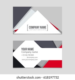 Abstract vector layout background set. For art template design, list, front page, mockup brochure theme style, banner, idea, cover, booklet, print, flyer, book, blank, card, ad, sign, sheet,, a4