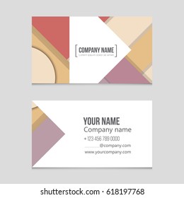 Abstract vector layout background set. For art template design, list, front page, mockup brochure theme style, banner, idea, cover, booklet, print, flyer, book, blank, card, ad, sign, sheet,, a4