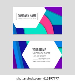 Abstract vector layout background set. For art template design, list, front page, mockup brochure theme style, banner, idea, cover, booklet, print, flyer, book, blank, card, ad, sign, sheet,, a4