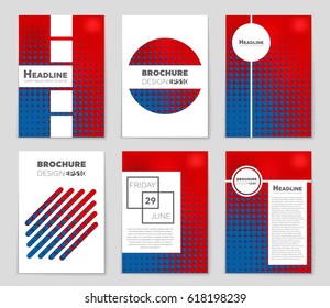 Abstract vector layout background set. For art template design, list, front page, mockup brochure theme style, banner, idea, cover, booklet, print, flyer, book, blank, card, ad, sign, sheet,, a4