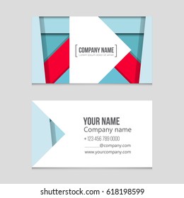 Abstract vector layout background set. For art template design, list, front page, mockup brochure theme style, banner, idea, cover, booklet, print, flyer, book, blank, card, ad, sign, sheet,, a4