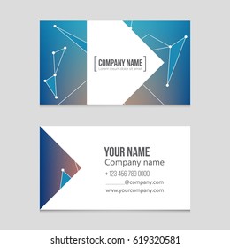 Abstract vector layout background set. For art template design, list, front page, mockup brochure theme style, banner, idea, cover, booklet, print, flyer, book, blank, card, ad, sign, sheet,, a4