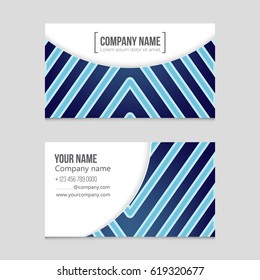 Abstract vector layout background set. For art template design, list, front page, mockup brochure theme style, banner, idea, cover, booklet, print, flyer, book, blank, card, ad, sign, sheet,, a4