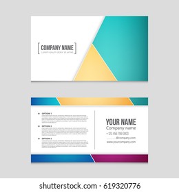 Abstract vector layout background set. For art template design, list, front page, mockup brochure theme style, banner, idea, cover, booklet, print, flyer, book, blank, card, ad, sign, sheet,, a4