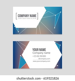 Abstract vector layout background set. For art template design, list, front page, mockup brochure theme style, banner, idea, cover, booklet, print, flyer, book, blank, card, ad, sign, sheet,, a4