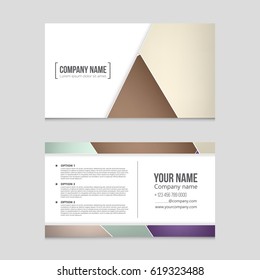 Abstract vector layout background set. For art template design, list, front page, mockup brochure theme style, banner, idea, cover, booklet, print, flyer, book, blank, card, ad, sign, sheet,, a4