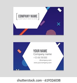 Abstract vector layout background set. For art template design, list, front page, mockup brochure theme style, banner, idea, cover, booklet, print, flyer, book, blank, card, ad, sign, sheet,, a4