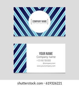 Abstract vector layout background set. For art template design, list, front page, mockup brochure theme style, banner, idea, cover, booklet, print, flyer, book, blank, card, ad, sign, sheet,, a4