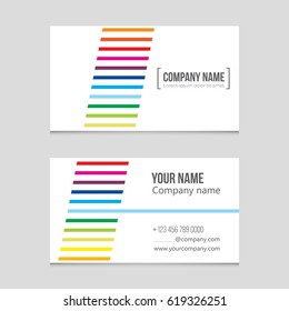Abstract vector layout background set. For art template design, list, front page, mockup brochure theme style, banner, idea, cover, booklet, print, flyer, book, blank, card, ad, sign, sheet,, a4