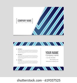 Abstract vector layout background set. For art template design, list, front page, mockup brochure theme style, banner, idea, cover, booklet, print, flyer, book, blank, card, ad, sign, sheet,, a4