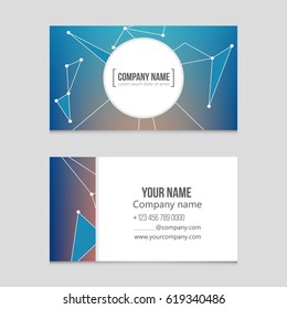 Abstract vector layout background set. For art template design, list, front page, mockup brochure theme style, banner, idea, cover, booklet, print, flyer, book, blank, card, ad, sign, sheet,, a4
