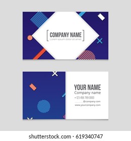 Abstract vector layout background set. For art template design, list, front page, mockup brochure theme style, banner, idea, cover, booklet, print, flyer, book, blank, card, ad, sign, sheet,, a4