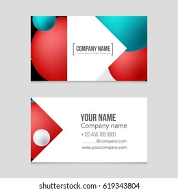 Abstract vector layout background set. For art template design, list, front page, mockup brochure theme style, banner, idea, cover, booklet, print, flyer, book, blank, card, ad, sign, sheet,, a4