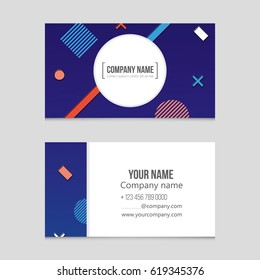 Abstract vector layout background set. For art template design, list, front page, mockup brochure theme style, banner, idea, cover, booklet, print, flyer, book, blank, card, ad, sign, sheet,, a4
