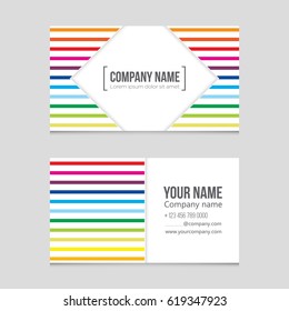 Abstract vector layout background set. For art template design, list, front page, mockup brochure theme style, banner, idea, cover, booklet, print, flyer, book, blank, card, ad, sign, sheet,, a4