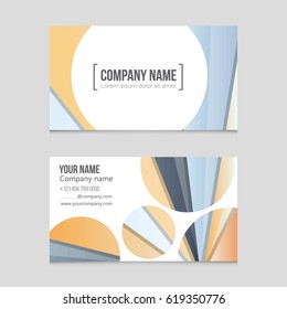 Abstract vector layout background set. For art template design, list, front page, mockup brochure theme style, banner, idea, cover, booklet, print, flyer, book, blank, card, ad, sign, sheet,, a4