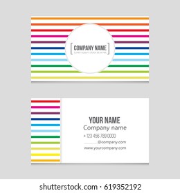 Abstract vector layout background set. For art template design, list, front page, mockup brochure theme style, banner, idea, cover, booklet, print, flyer, book, blank, card, ad, sign, sheet,, a4